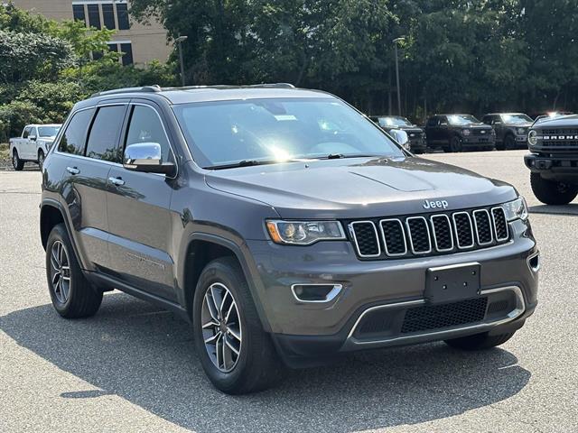 jeep grand cherokee 2021 1C4RJFBG2MC841100 image jeep grand cherokee 2021 1C4RJFBG2MC841100 image
